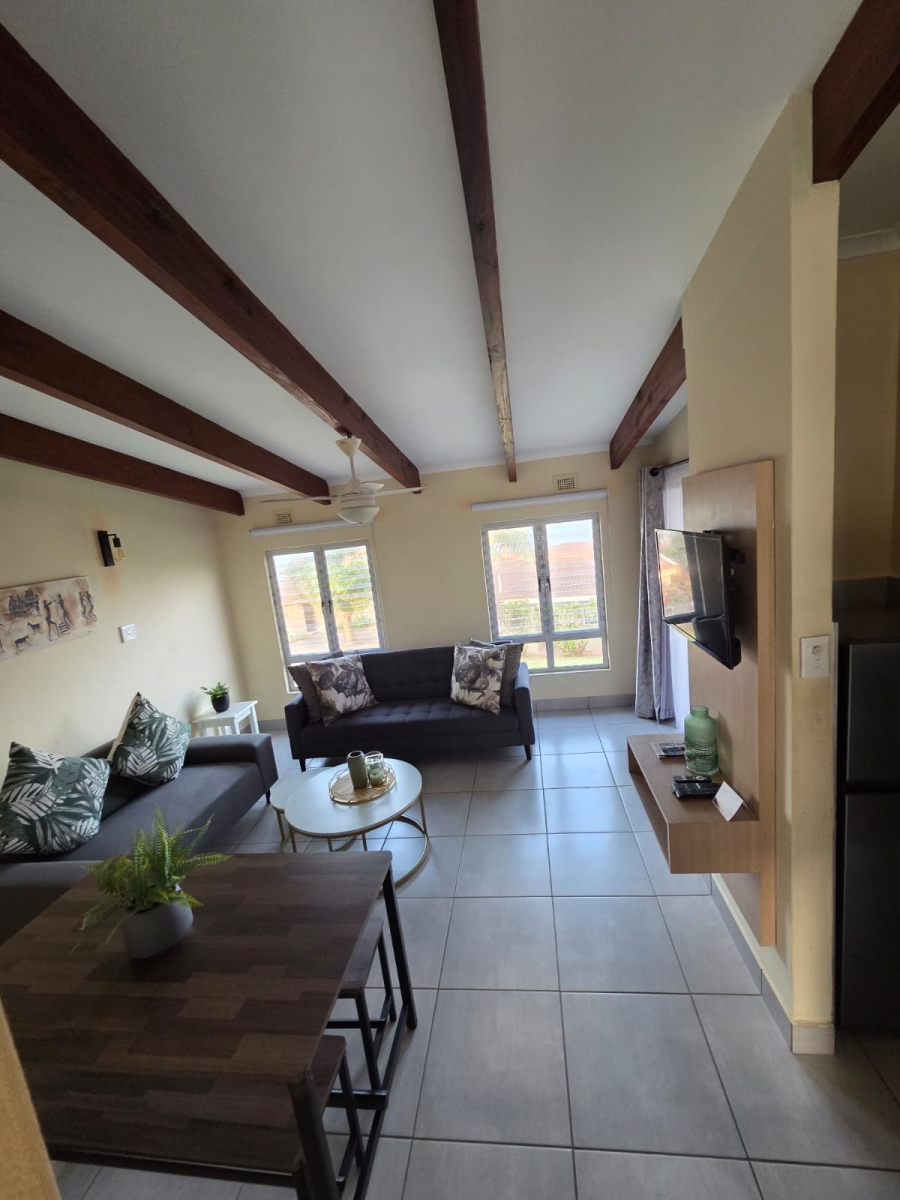To Let 2 Bedroom Property for Rent in Ballito Central KwaZulu-Natal