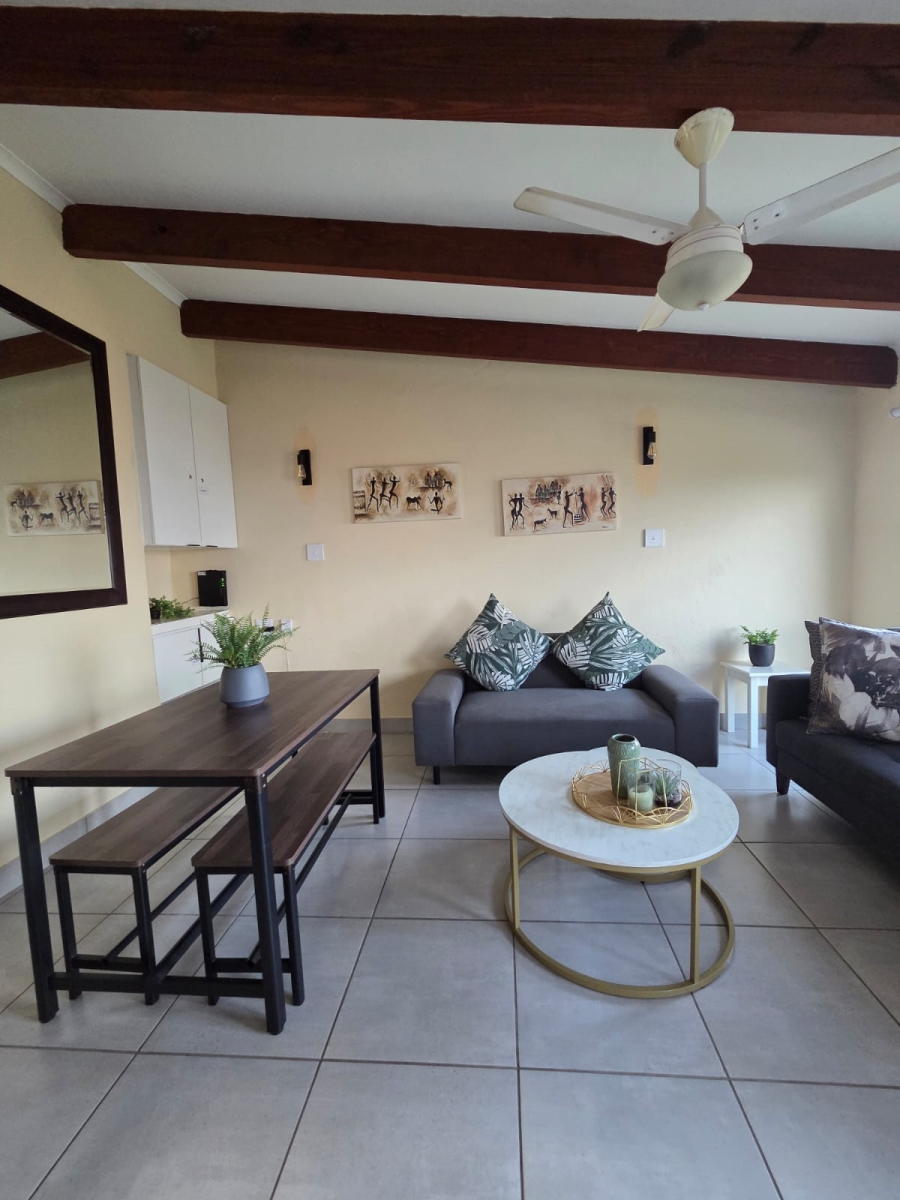 To Let 2 Bedroom Property for Rent in Ballito Central KwaZulu-Natal