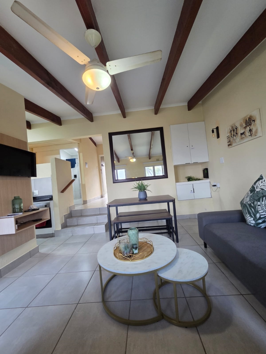 To Let 2 Bedroom Property for Rent in Ballito Central KwaZulu-Natal