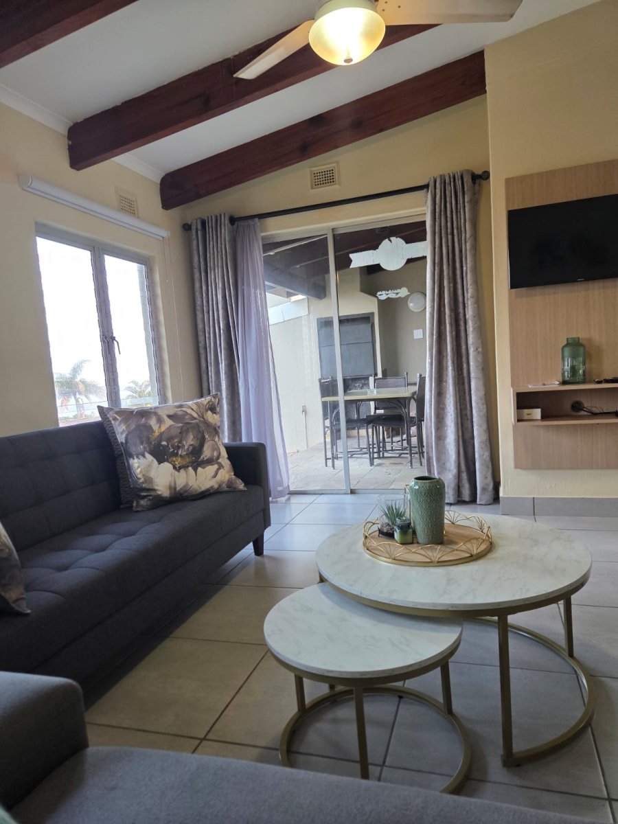 To Let 2 Bedroom Property for Rent in Ballito Central KwaZulu-Natal