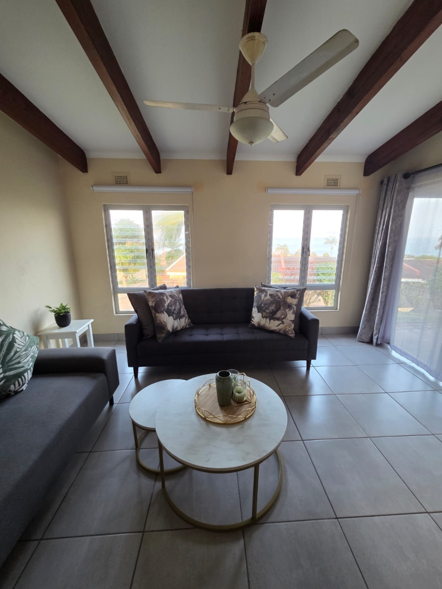 To Let 2 Bedroom Property for Rent in Ballito Central KwaZulu-Natal