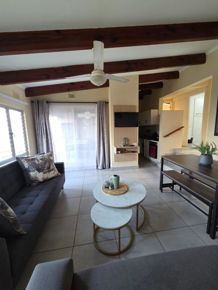 To Let 2 Bedroom Property for Rent in Ballito Central KwaZulu-Natal