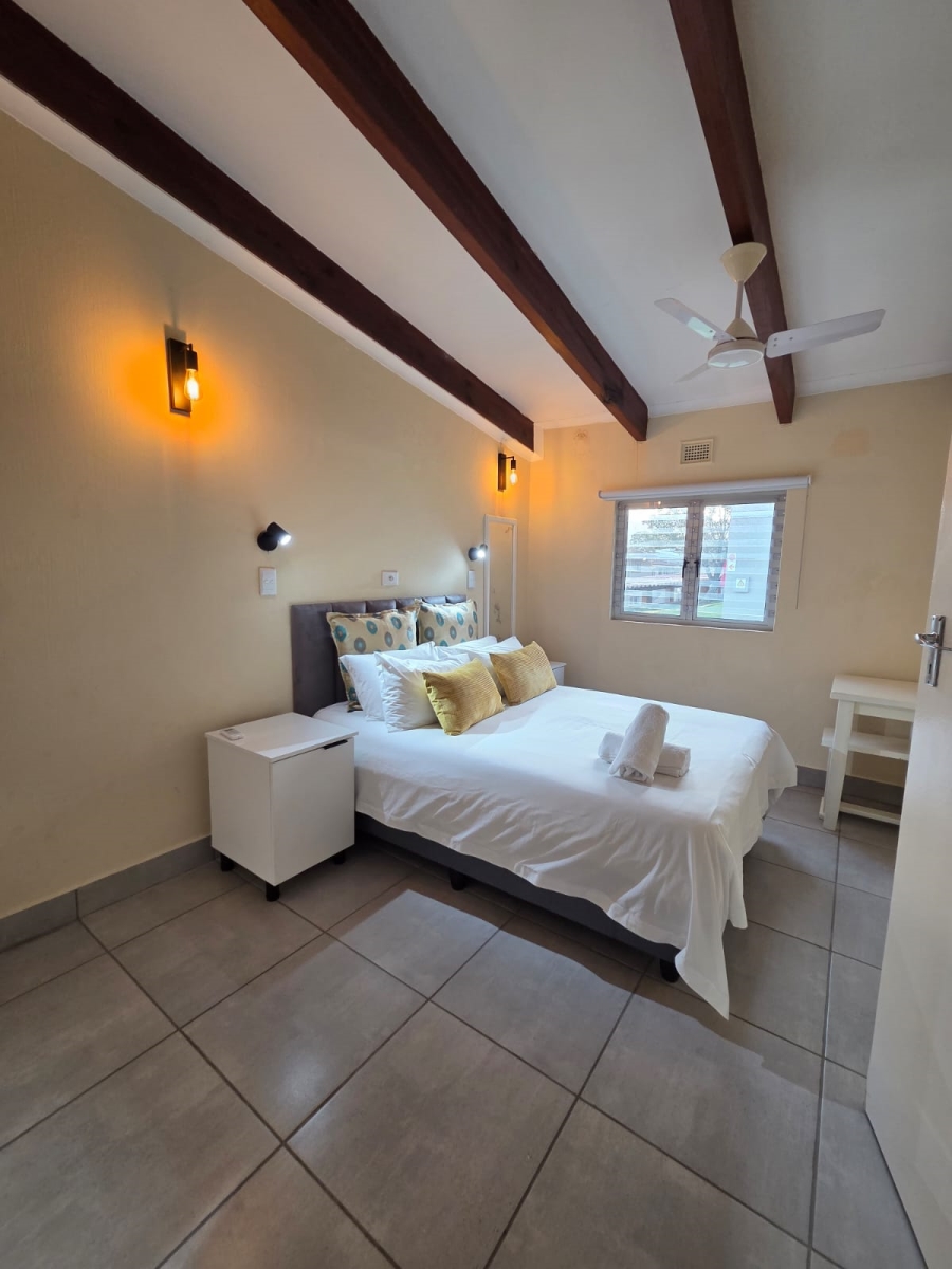 To Let 2 Bedroom Property for Rent in Ballito Central KwaZulu-Natal