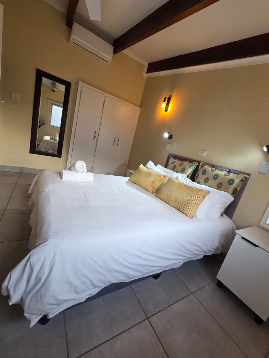 To Let 2 Bedroom Property for Rent in Ballito Central KwaZulu-Natal