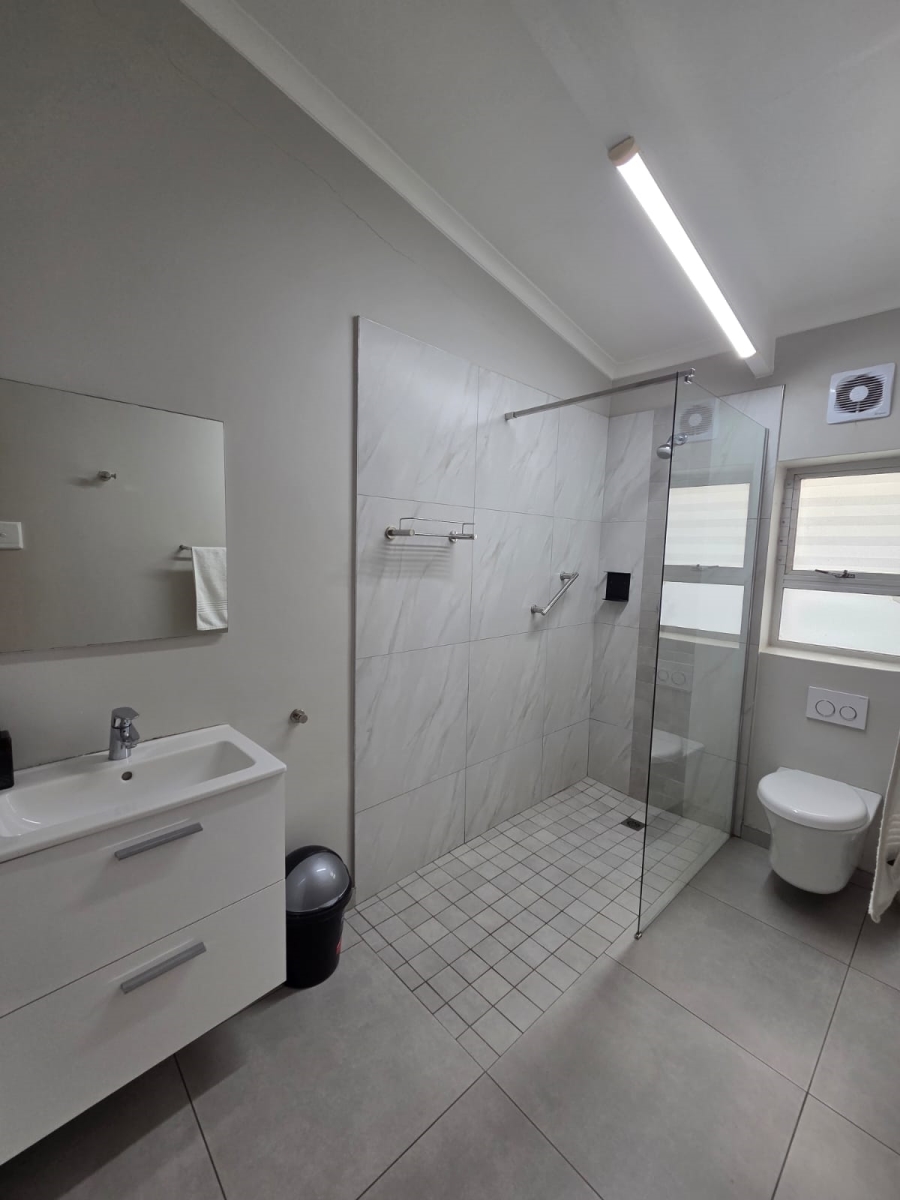 To Let 2 Bedroom Property for Rent in Ballito Central KwaZulu-Natal