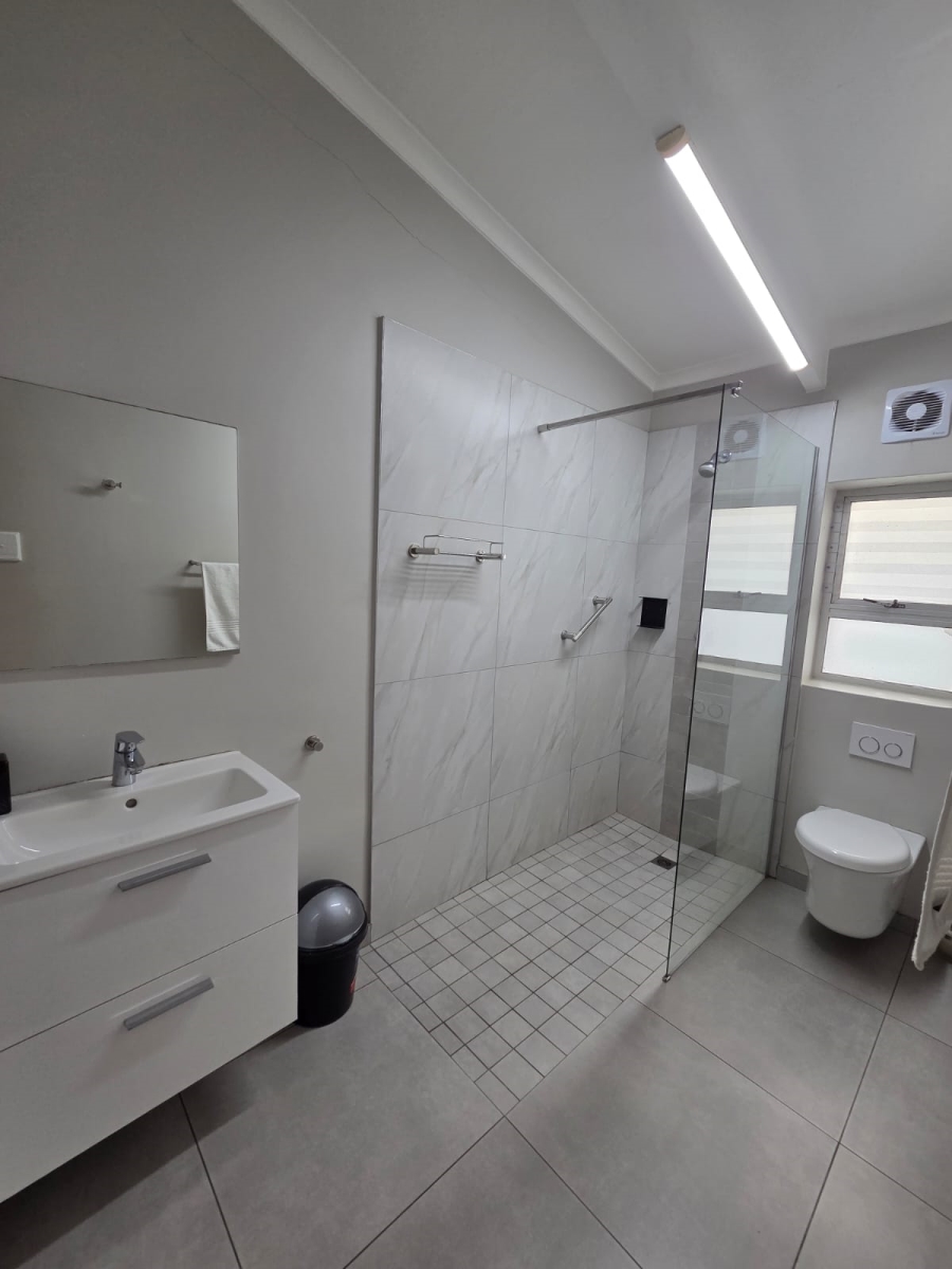 To Let 2 Bedroom Property for Rent in Ballito Central KwaZulu-Natal