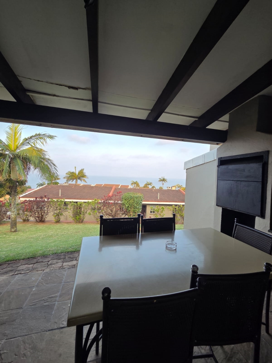 To Let 2 Bedroom Property for Rent in Ballito Central KwaZulu-Natal
