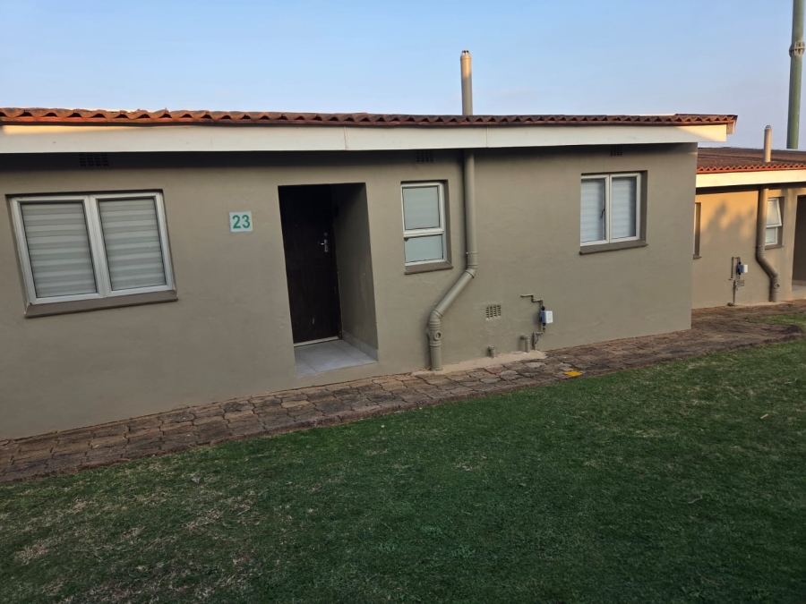 To Let 2 Bedroom Property for Rent in Ballito Central KwaZulu-Natal