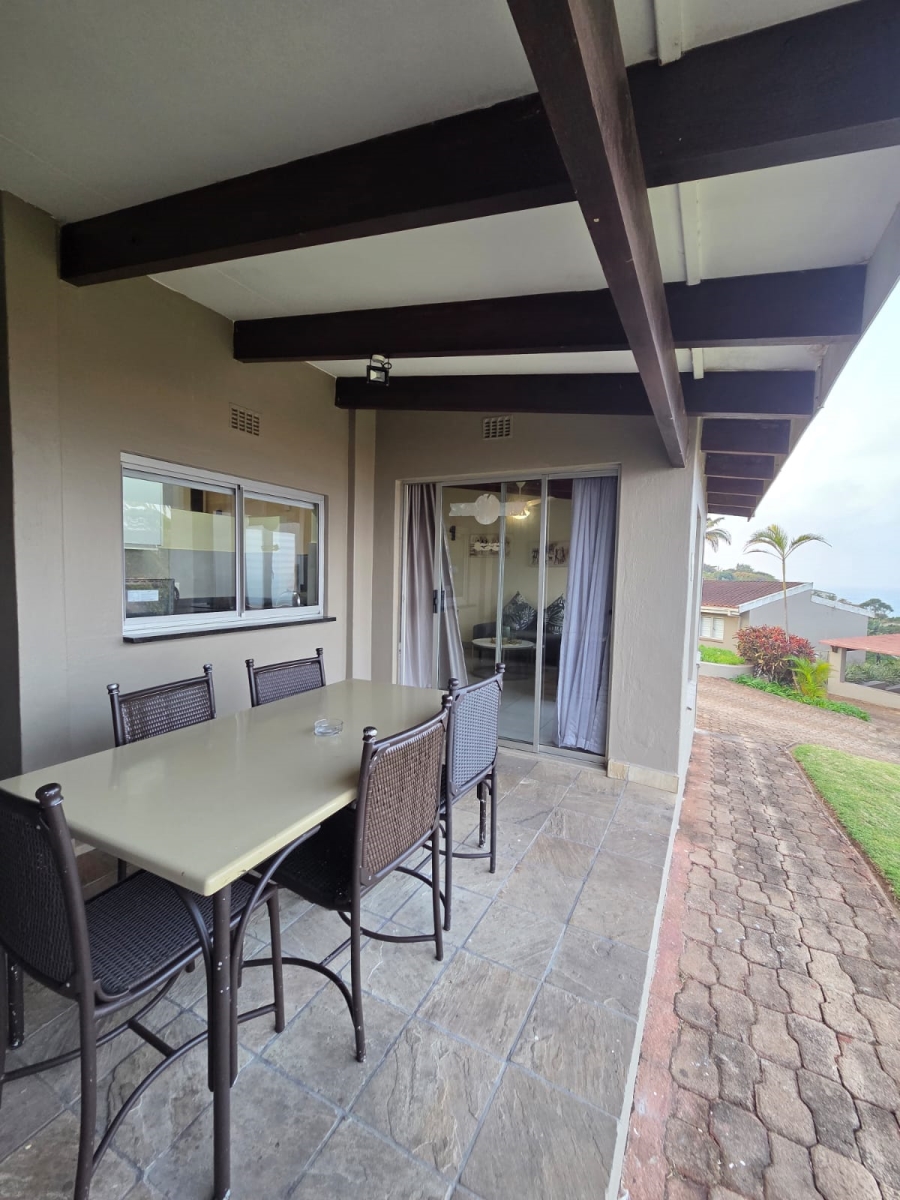 To Let 2 Bedroom Property for Rent in Ballito Central KwaZulu-Natal