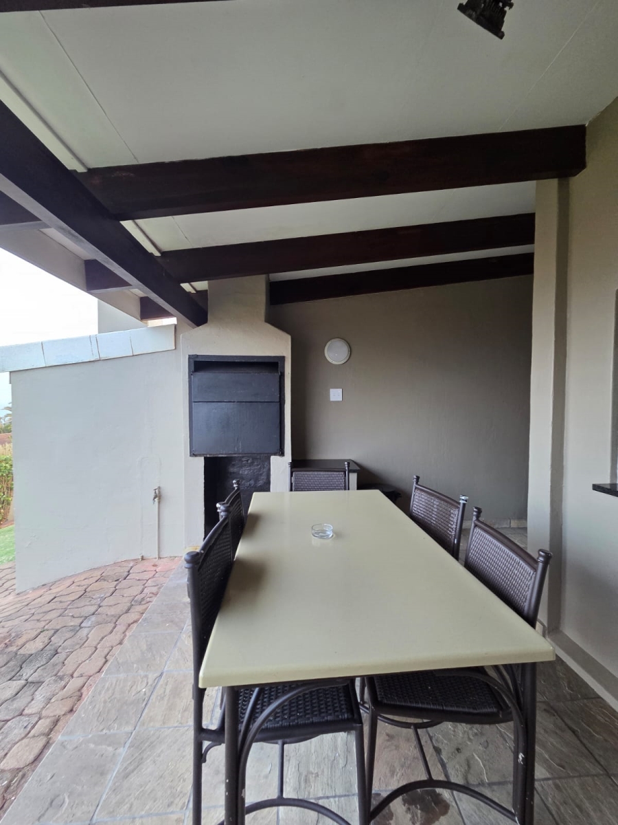 To Let 2 Bedroom Property for Rent in Ballito Central KwaZulu-Natal