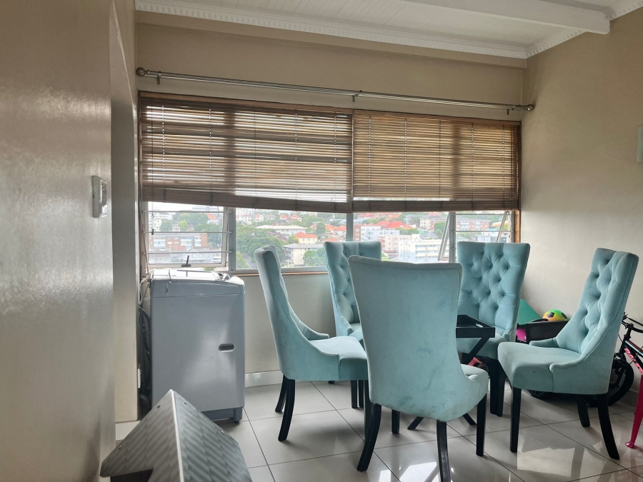 2 Bedroom Property for Sale in Musgrave KwaZulu-Natal