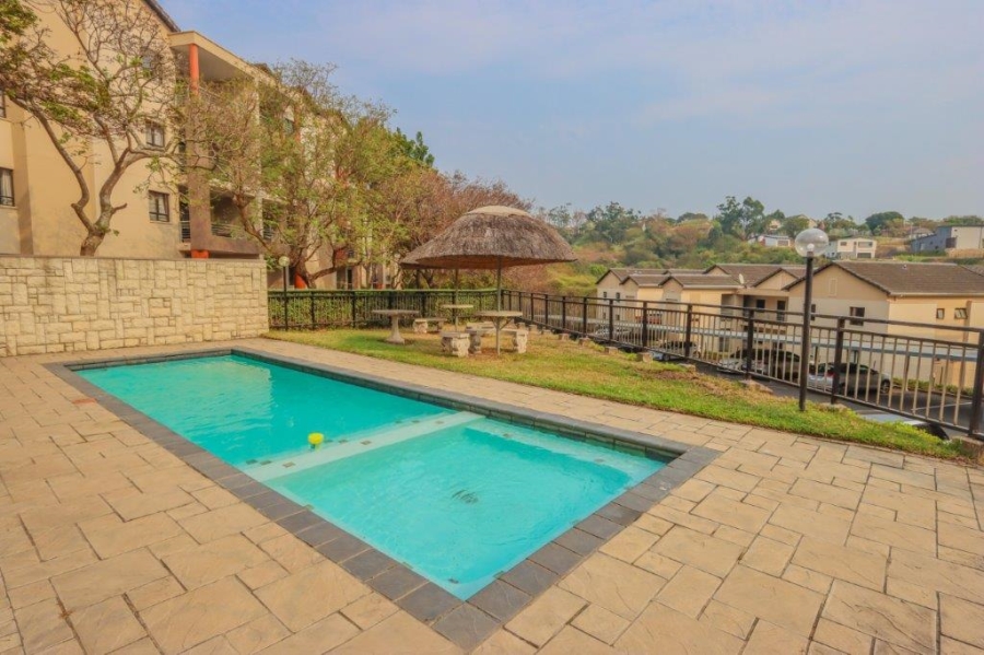 2 Bedroom Property for Sale in Westville Central KwaZulu-Natal