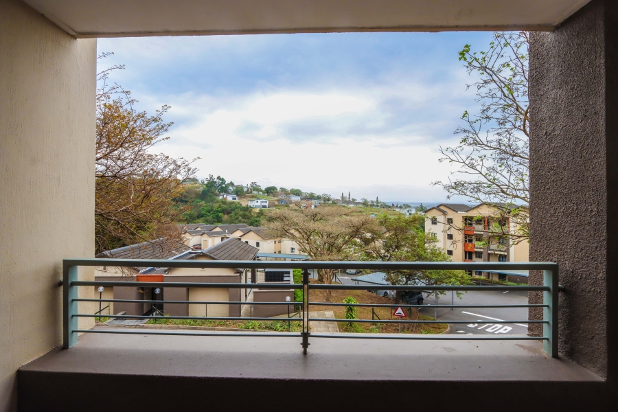 2 Bedroom Property for Sale in Westville Central KwaZulu-Natal