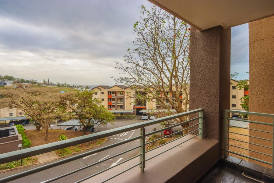 2 Bedroom Property for Sale in Westville Central KwaZulu-Natal