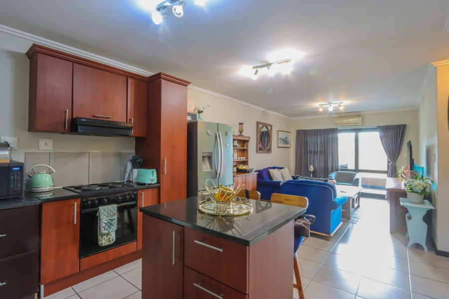 2 Bedroom Property for Sale in Westville Central KwaZulu-Natal