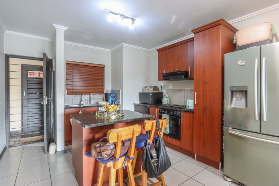 2 Bedroom Property for Sale in Westville Central KwaZulu-Natal