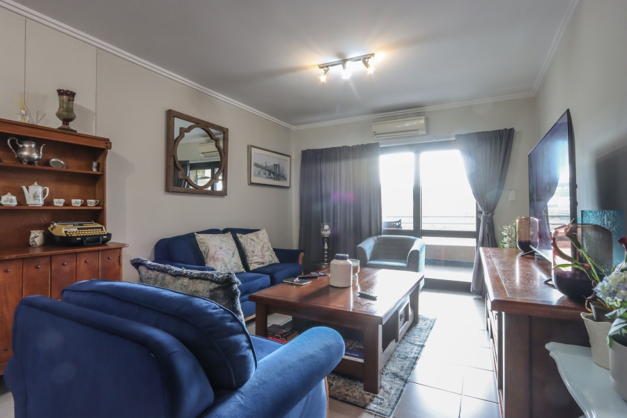 2 Bedroom Property for Sale in Westville Central KwaZulu-Natal