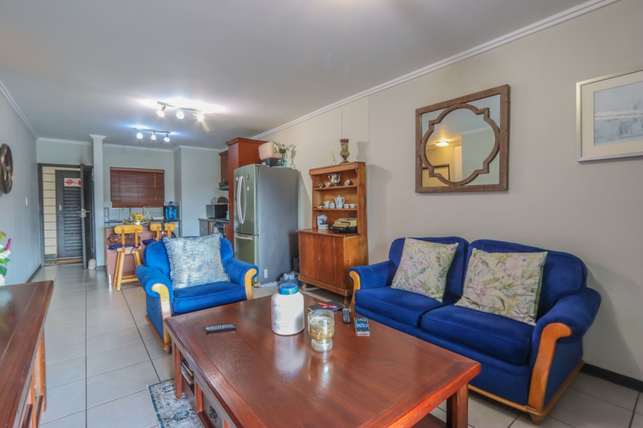2 Bedroom Property for Sale in Westville Central KwaZulu-Natal