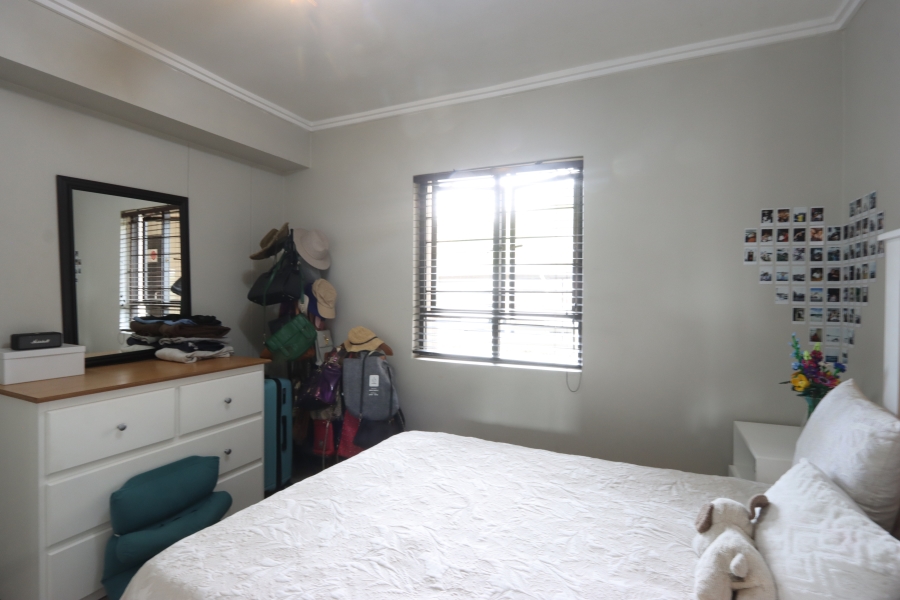 2 Bedroom Property for Sale in Westville Central KwaZulu-Natal