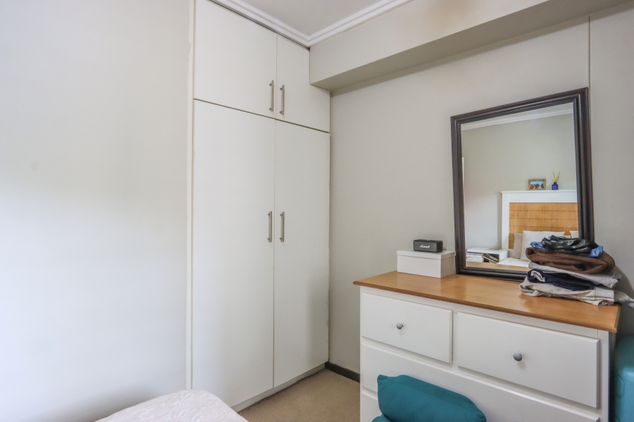 2 Bedroom Property for Sale in Westville Central KwaZulu-Natal