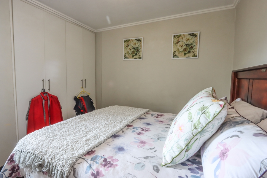 2 Bedroom Property for Sale in Westville Central KwaZulu-Natal