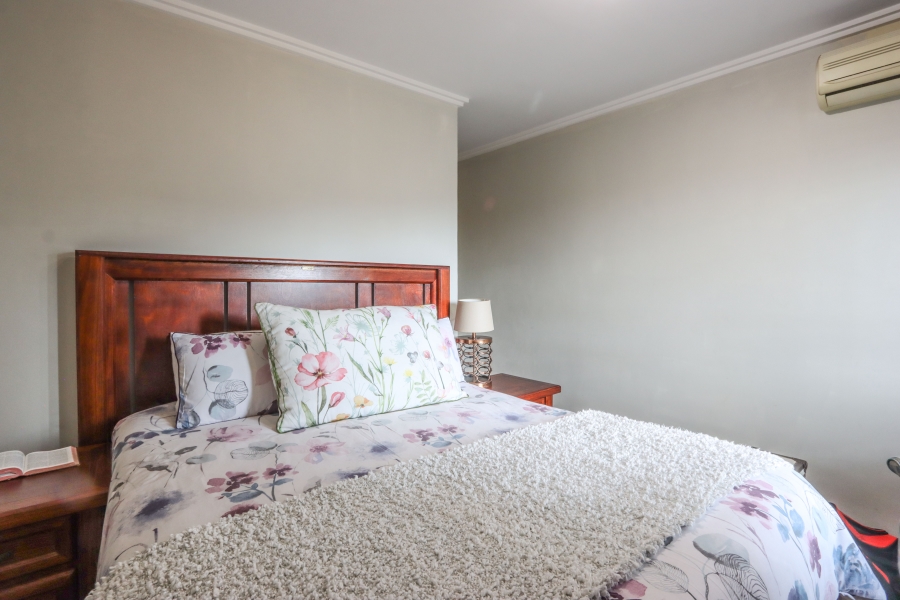 2 Bedroom Property for Sale in Westville Central KwaZulu-Natal