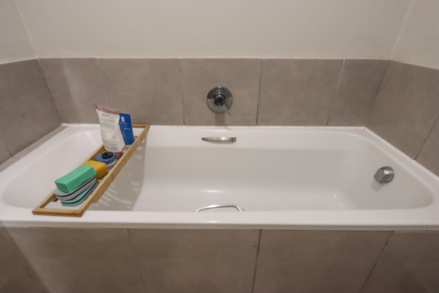 2 Bedroom Property for Sale in Westville Central KwaZulu-Natal