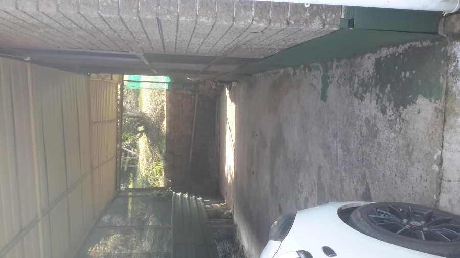3 Bedroom Property for Sale in Inchanga KwaZulu-Natal