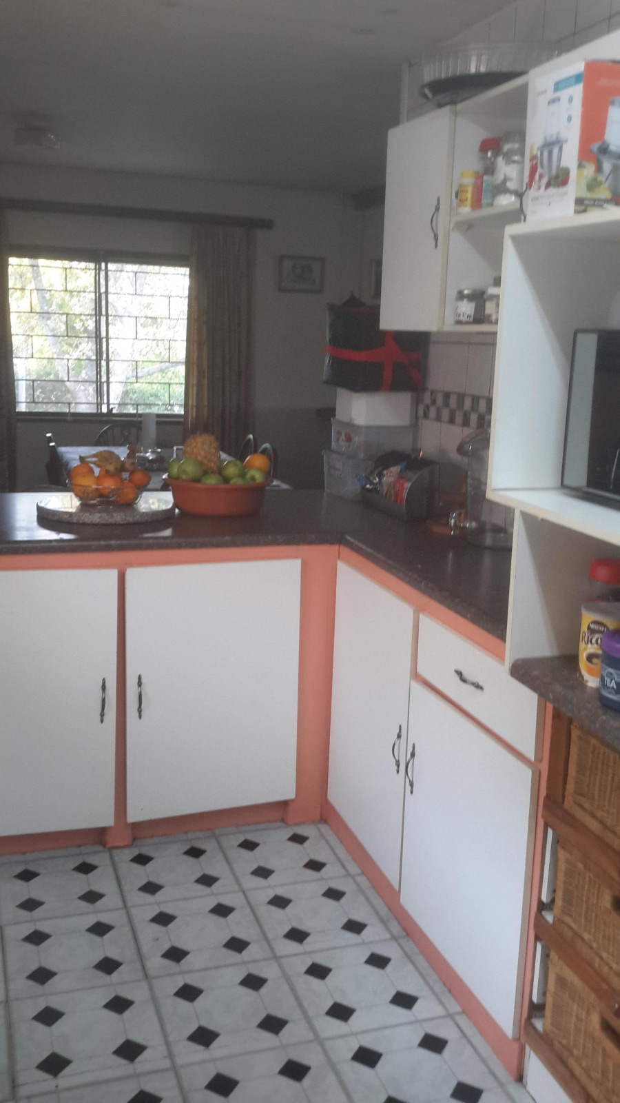 3 Bedroom Property for Sale in Inchanga KwaZulu-Natal