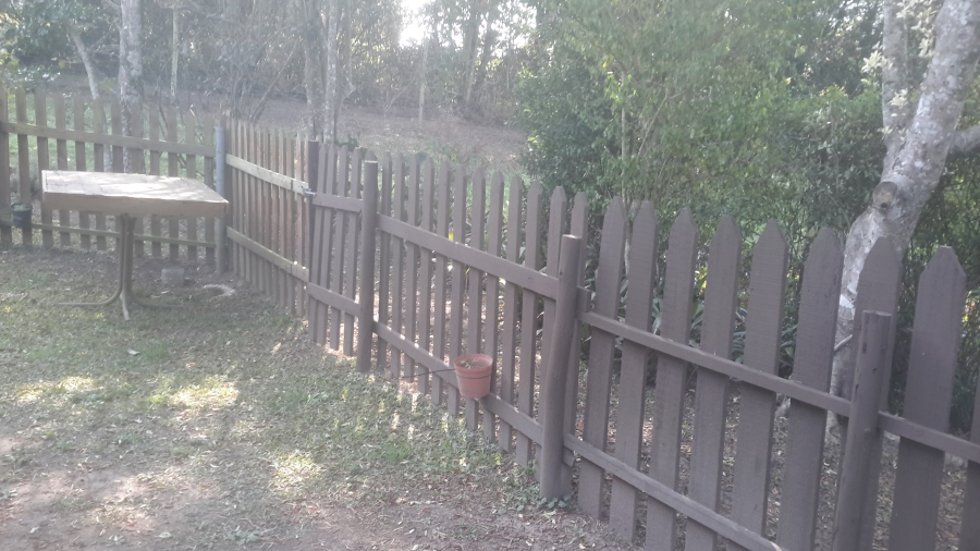 3 Bedroom Property for Sale in Inchanga KwaZulu-Natal