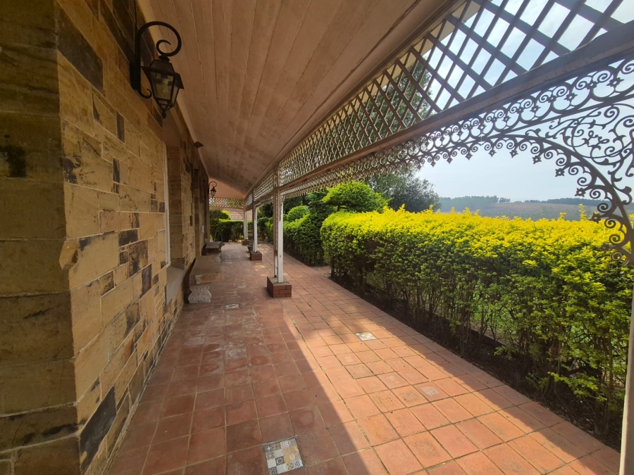 5 Bedroom Property for Sale in Chase Valley Heights KwaZulu-Natal