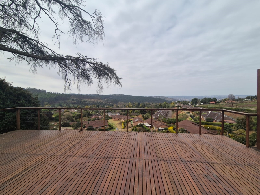 5 Bedroom Property for Sale in Chase Valley Heights KwaZulu-Natal