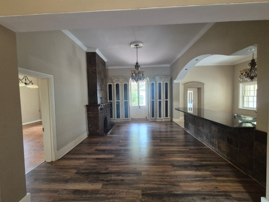 5 Bedroom Property for Sale in Chase Valley Heights KwaZulu-Natal