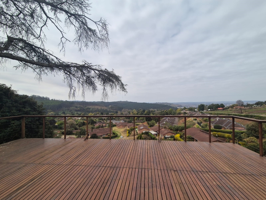 5 Bedroom Property for Sale in Chase Valley Heights KwaZulu-Natal