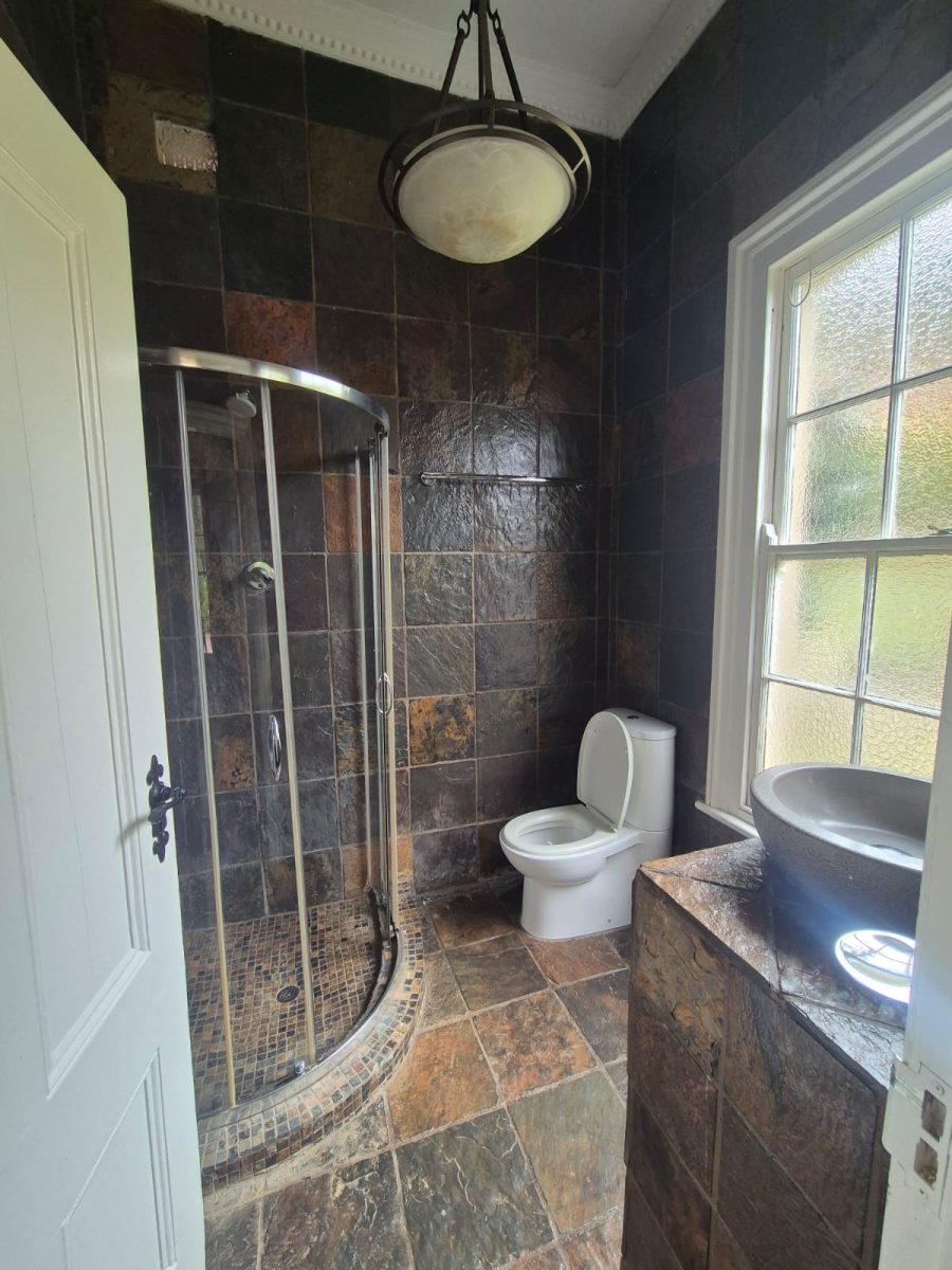 5 Bedroom Property for Sale in Chase Valley Heights KwaZulu-Natal