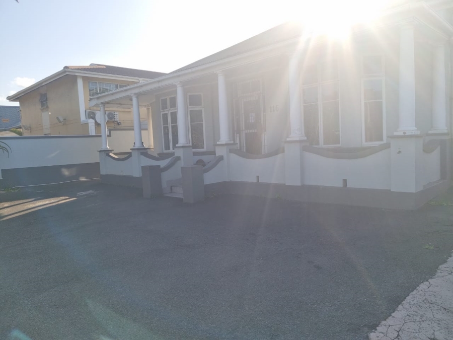 Commercial Property for Sale in Glenwood KwaZulu-Natal
