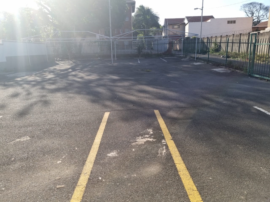 Commercial Property for Sale in Glenwood KwaZulu-Natal
