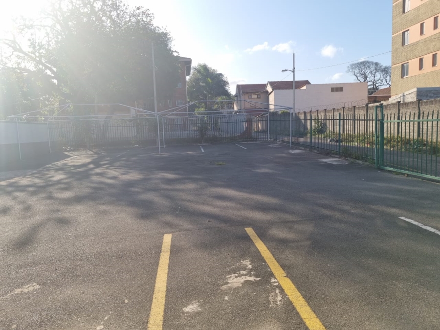 Commercial Property for Sale in Glenwood KwaZulu-Natal