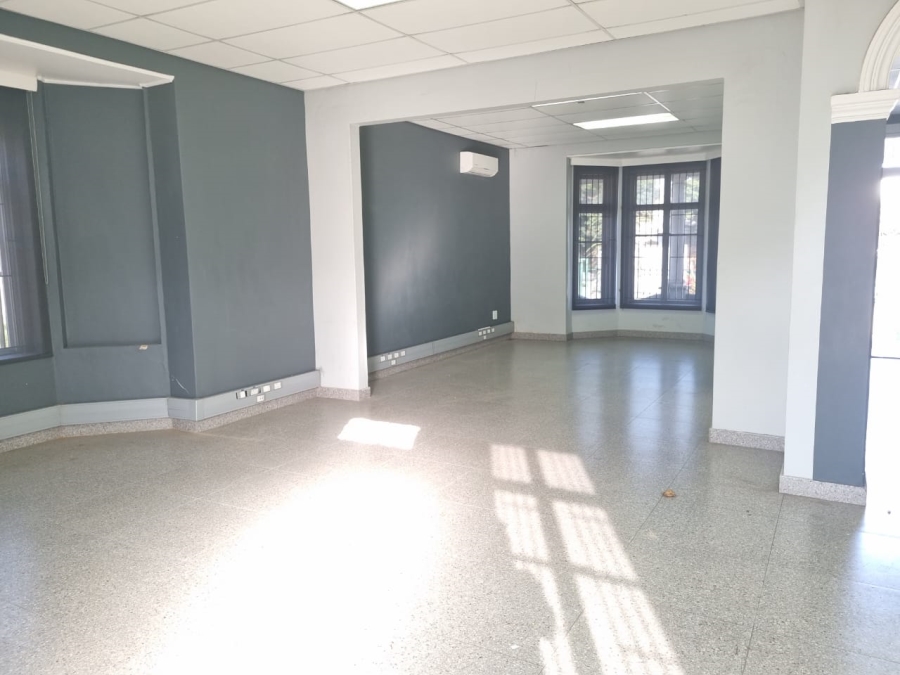 Commercial Property for Sale in Glenwood KwaZulu-Natal