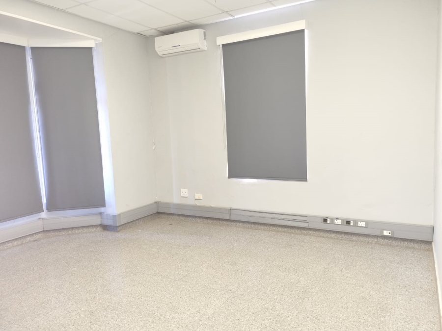 Commercial Property for Sale in Glenwood KwaZulu-Natal
