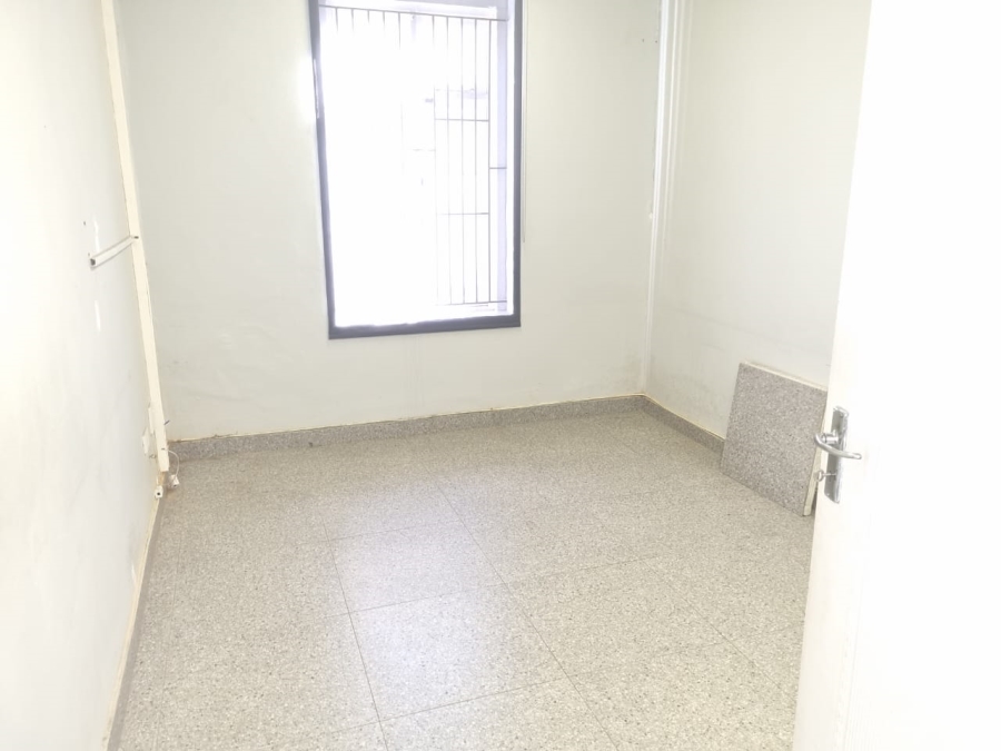 Commercial Property for Sale in Glenwood KwaZulu-Natal