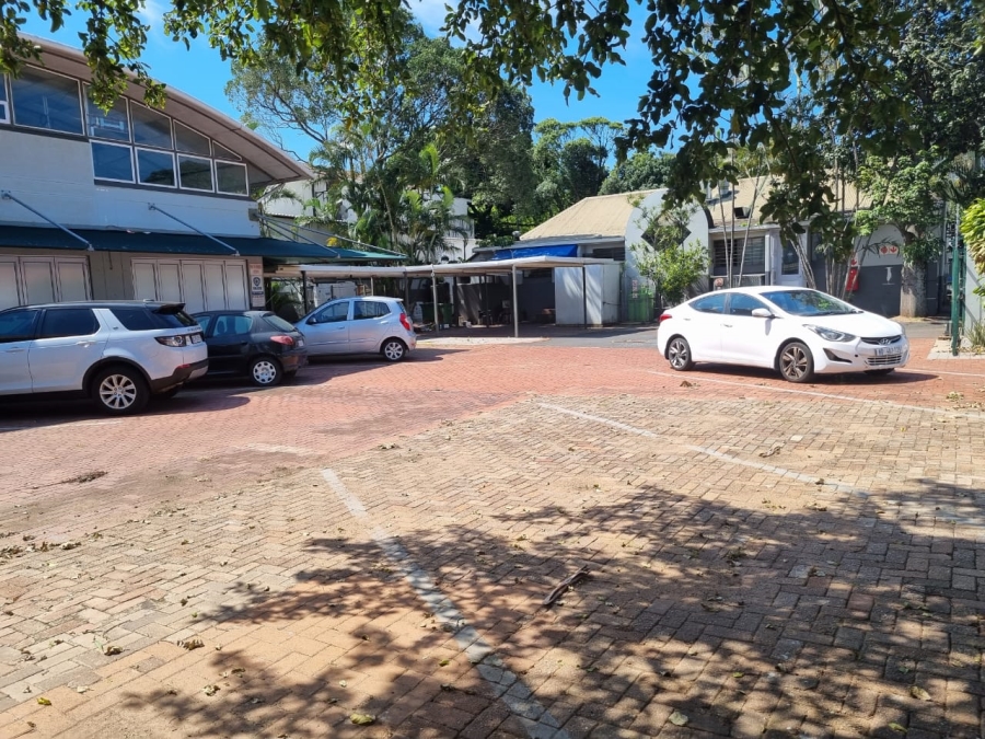 Commercial Property for Sale in Glenwood KwaZulu-Natal