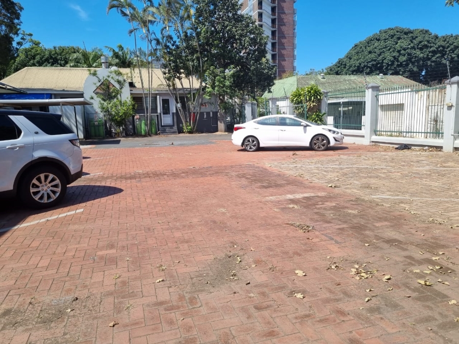 Commercial Property for Sale in Glenwood KwaZulu-Natal