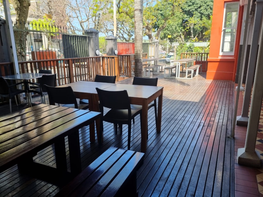 Commercial Property for Sale in Glenwood KwaZulu-Natal
