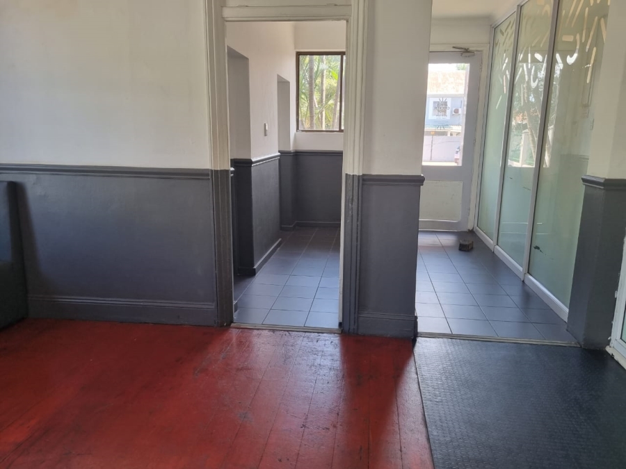 Commercial Property for Sale in Glenwood KwaZulu-Natal