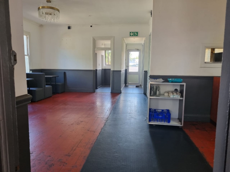 Commercial Property for Sale in Glenwood KwaZulu-Natal