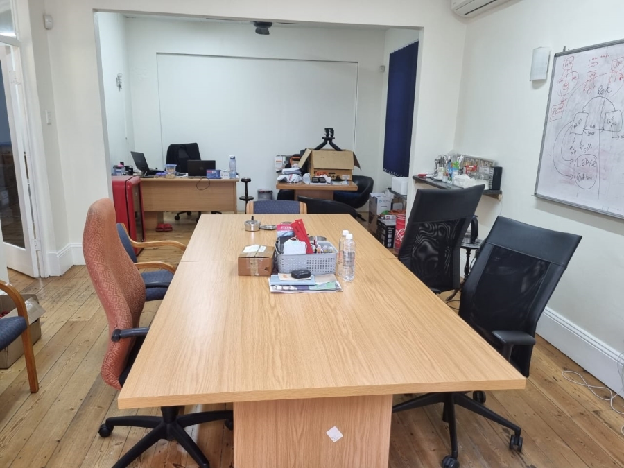 Commercial Property for Sale in Glenwood KwaZulu-Natal
