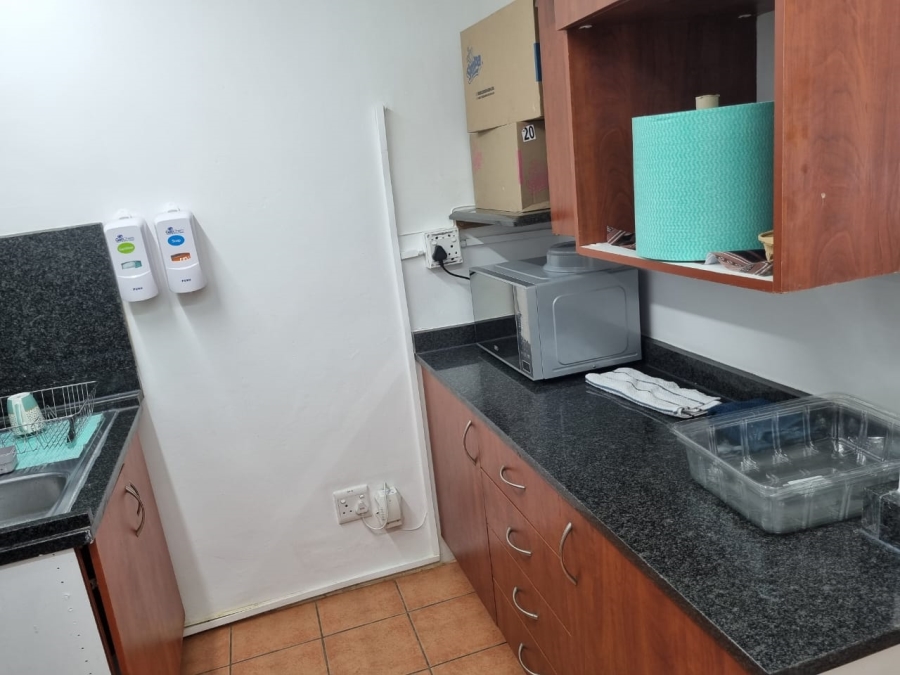 Commercial Property for Sale in Glenwood KwaZulu-Natal