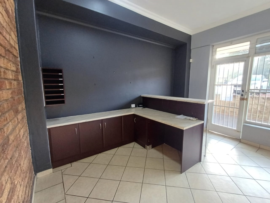 Commercial Property for Sale in Westville Central KwaZulu-Natal