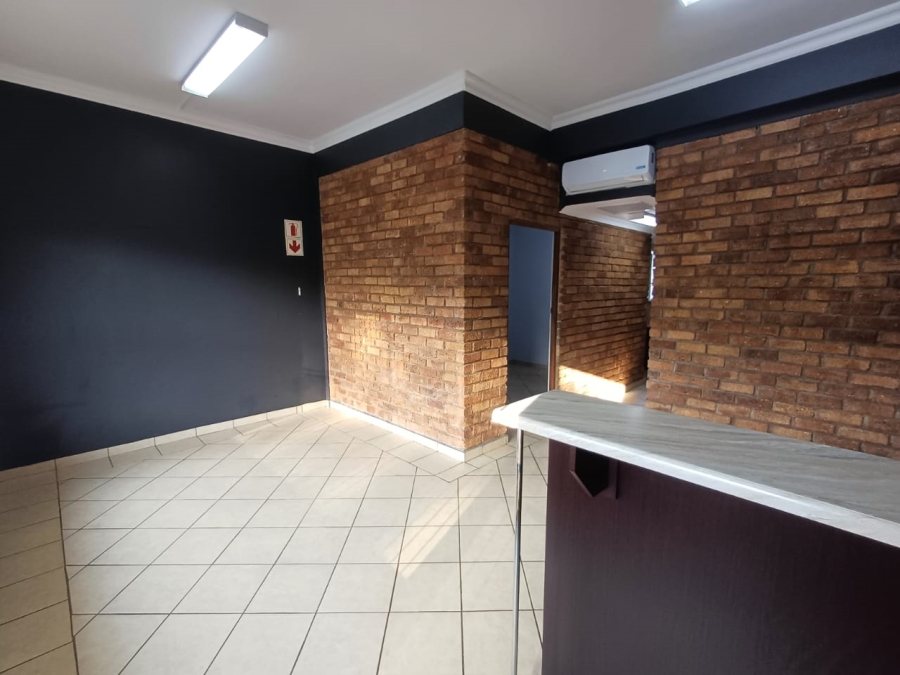 Commercial Property for Sale in Westville Central KwaZulu-Natal